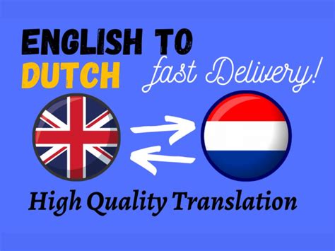 wat is suikertante|Translate suikertante from Dutch to English